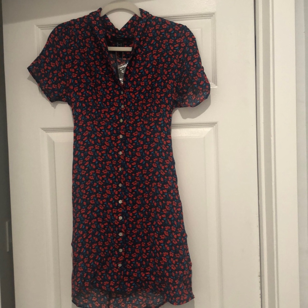 Forever21 Dress